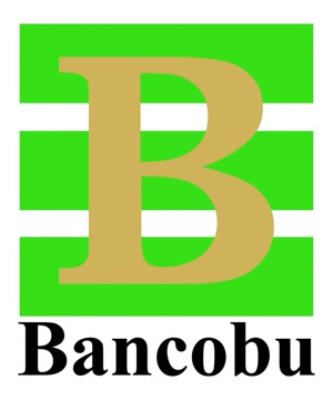 Bancobu